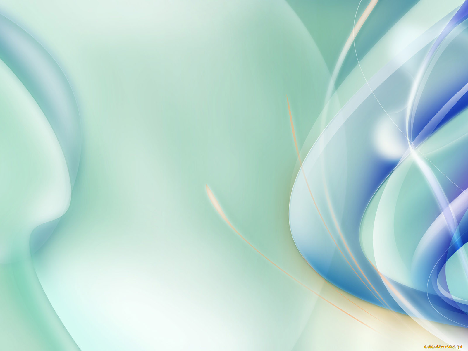, desktop, decor